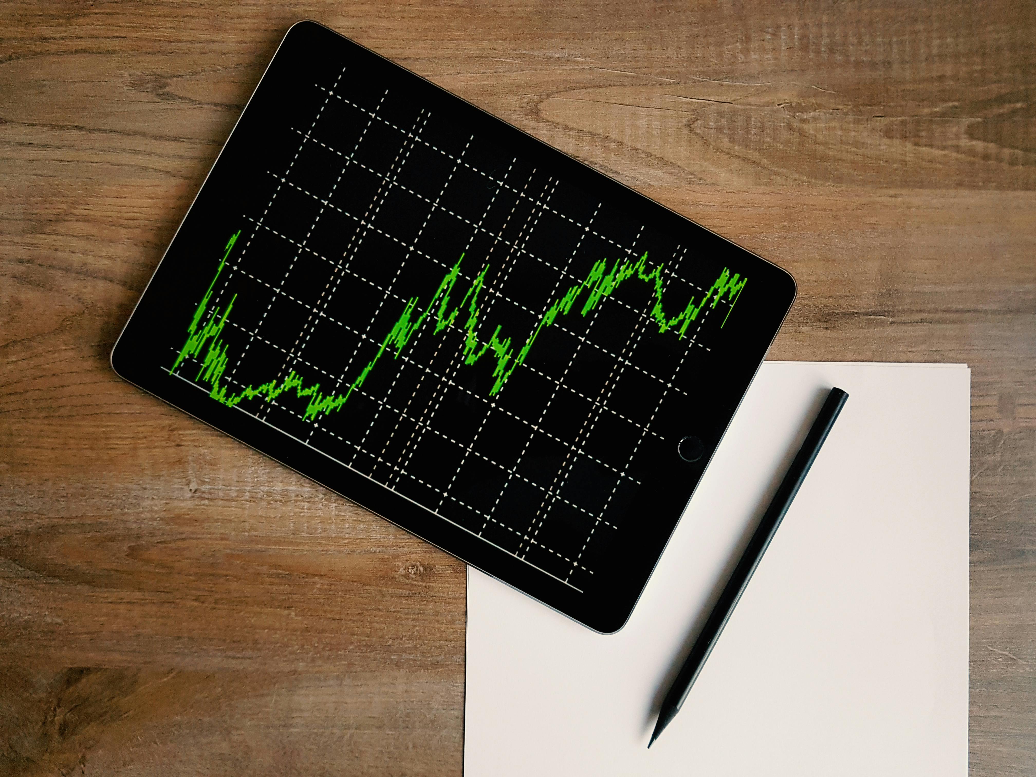 Planificación de Inversiones